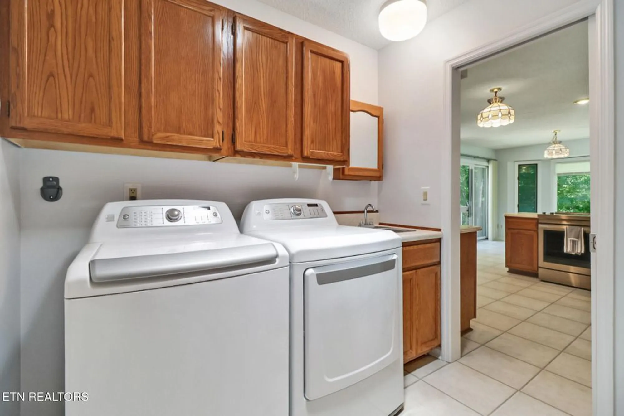 Property Slideshow image 36 of 45 | 116 rolling green dr, Crossville, TN, 38558