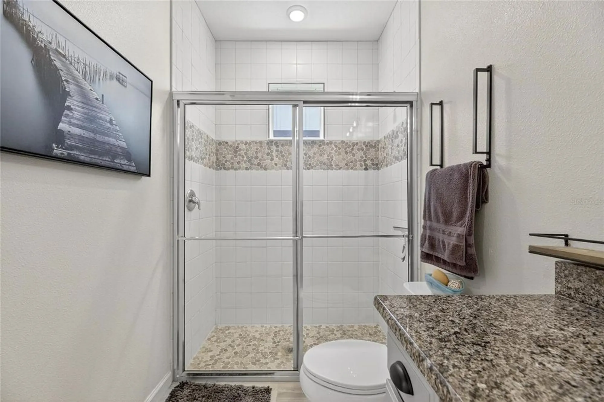 Property Slideshow image 42 of 94 | 325 shore crab way, Apollo Beach, FL, 33572