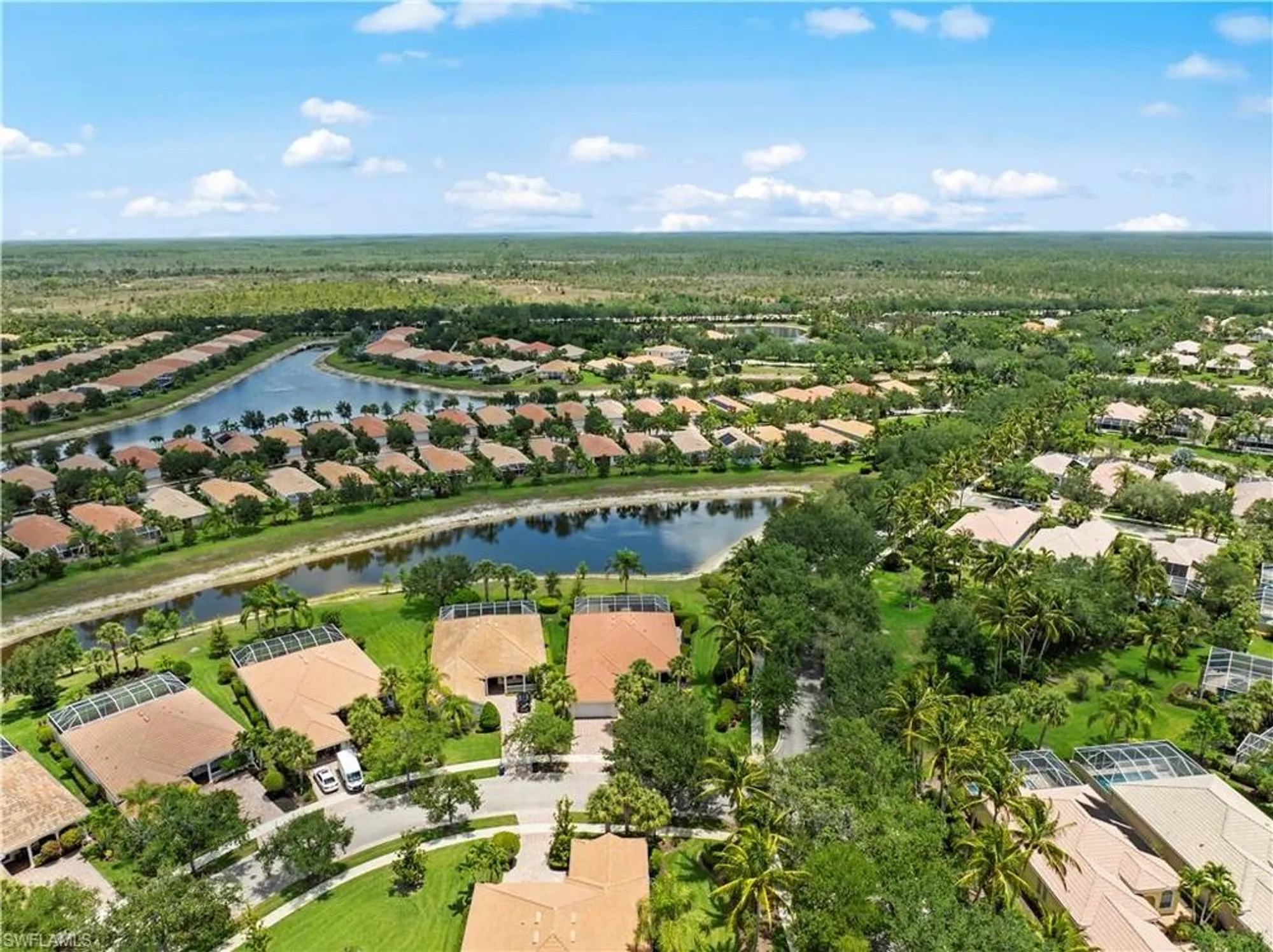 Property Slideshow image 12 of 47 | 15282 sea star ln, Bonita Springs, FL, 34135