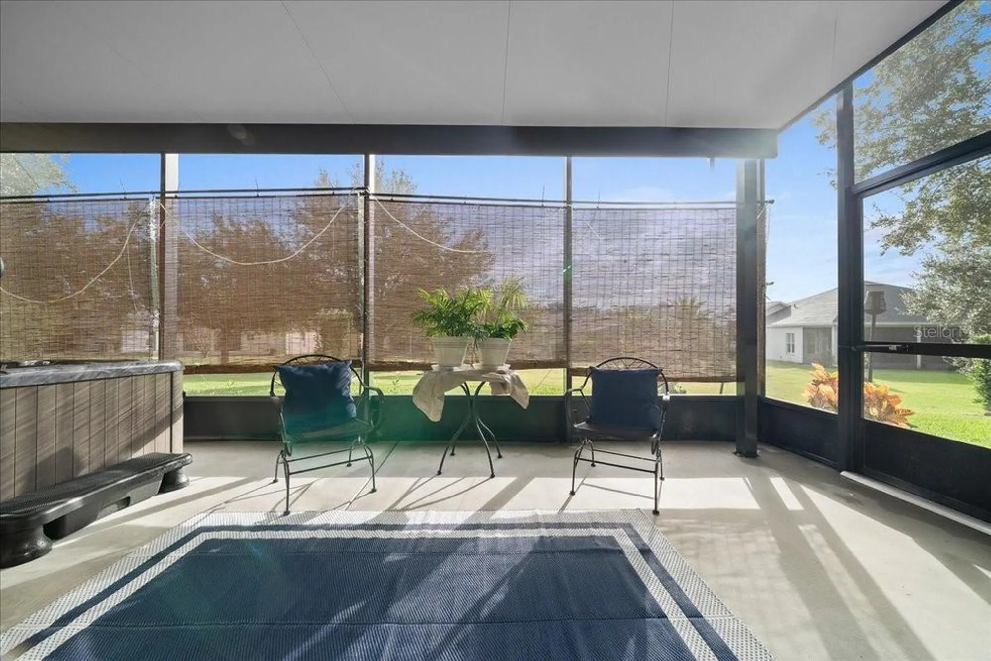 Property Slideshow image 20 of 58 | 25008 cypress pond ct, Leesburg, FL, 34748