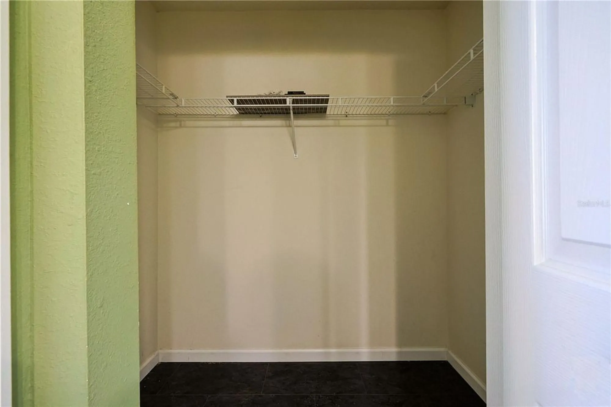 Property Slideshow image 45 of 45 | 10542 sw 62nd terrace rd, Ocala, FL, 34476