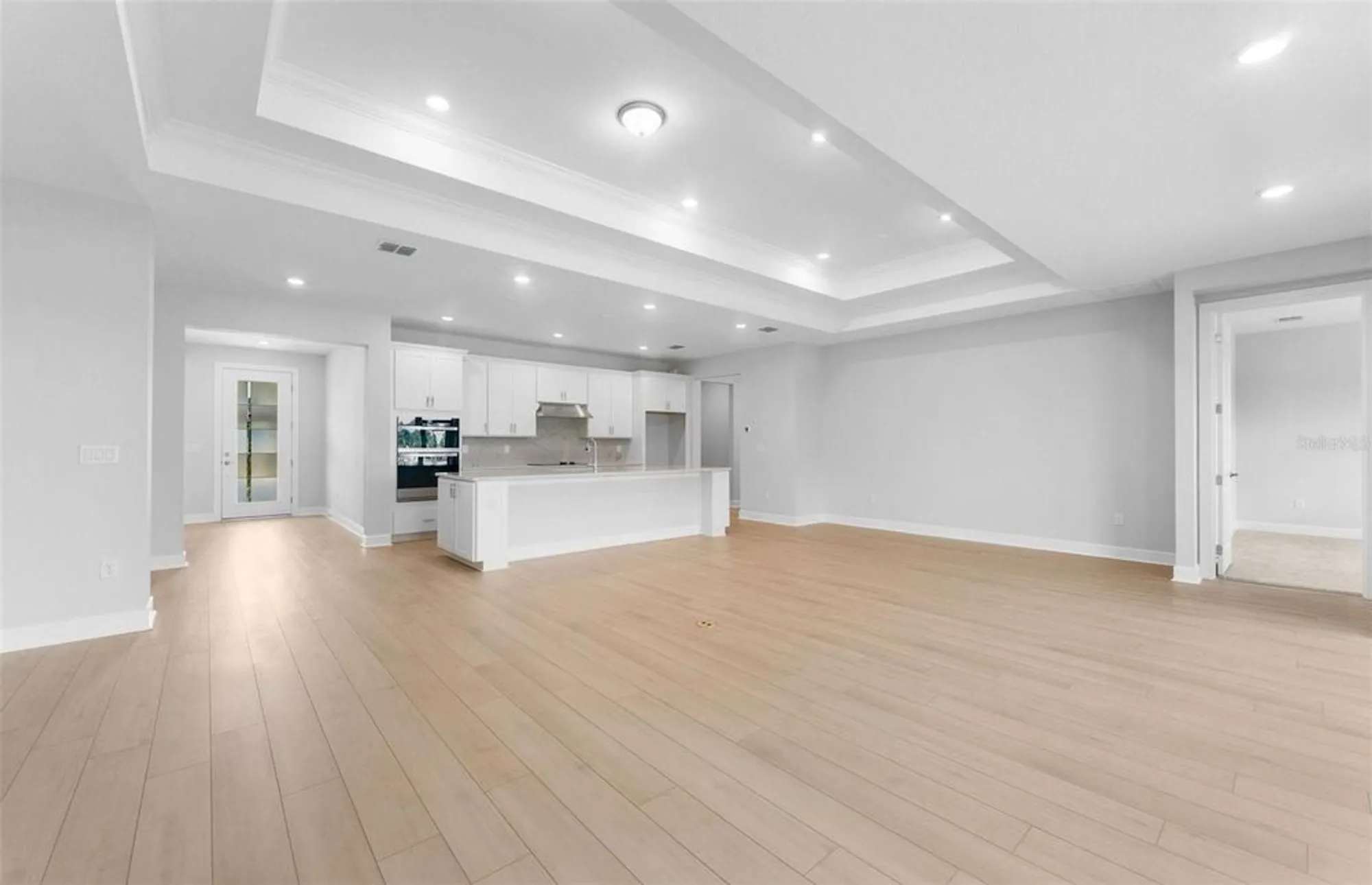 Property Slideshow image 7 of 37 | 5461 sw 87th pl, Ocala, FL, 34476