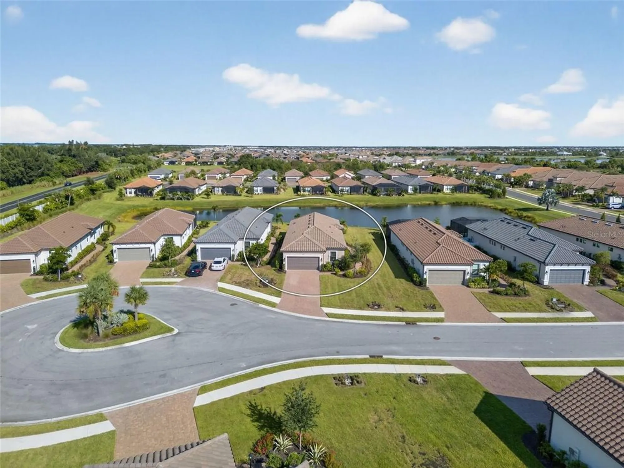 Property Slideshow image 2 of 82 | 3017 duomo ct, Bradenton, FL, 34211