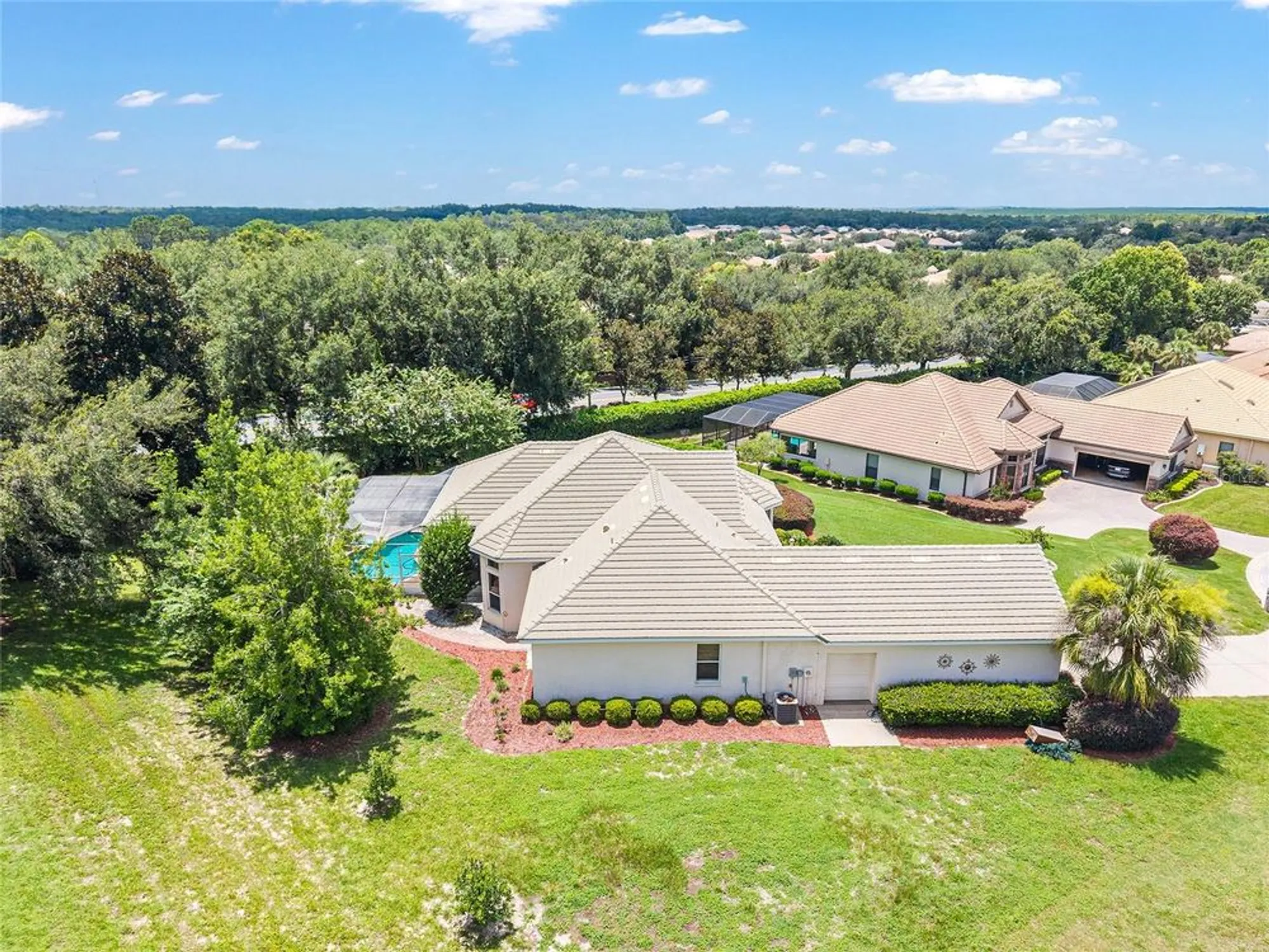 Property Slideshow image 63 of 90 | 932 w rollingwood ct, Hernando, FL, 34442