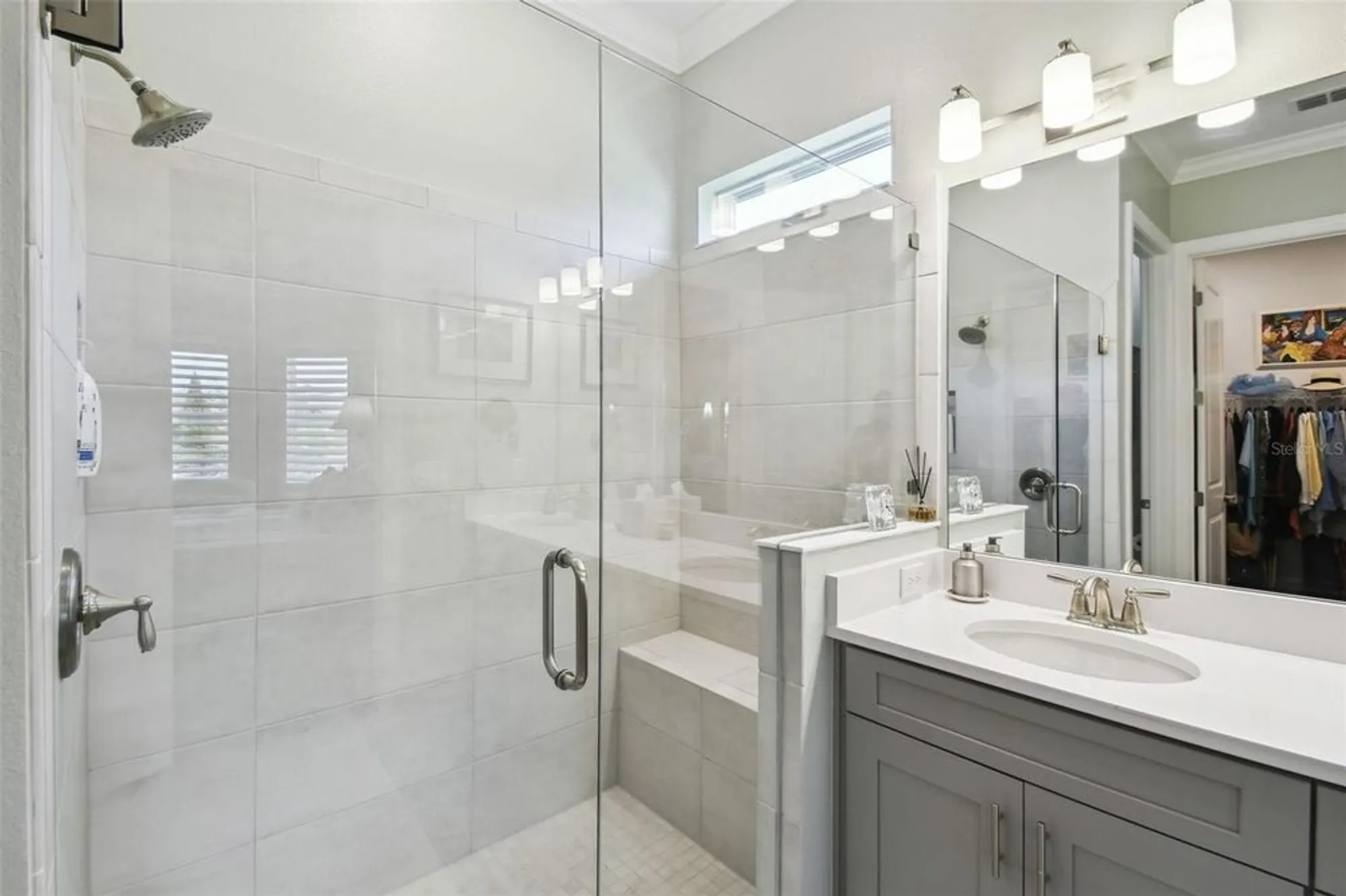 Property Slideshow image 45 of 62 | 3704 via monte napoleone dr, Poinciana, FL, 34759