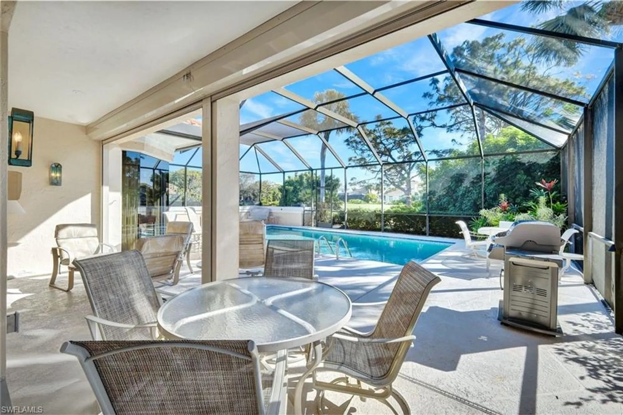 Property Slideshow image 30 of 41 | 26211 siena dr, Bonita Springs, FL, 34134
