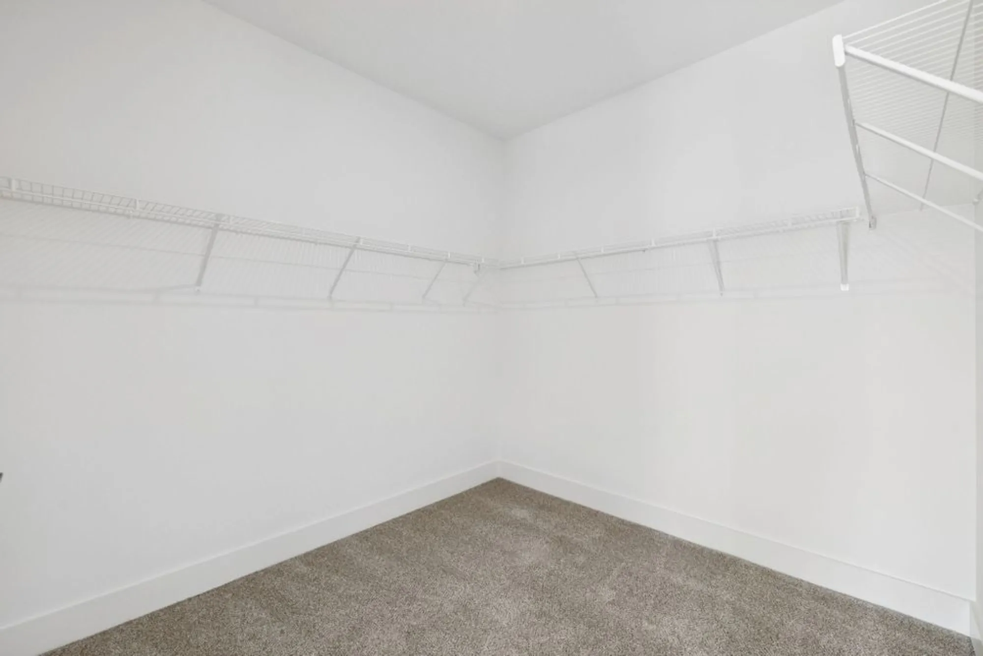 Property Slideshow image 48 of 60 | 412 gooding blvd, Smyrna, TN, 37167