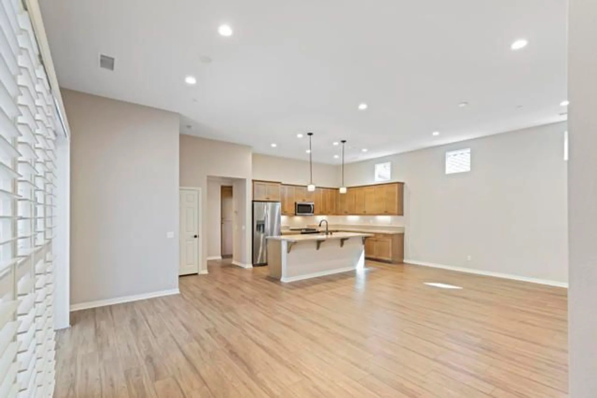 Property Slideshow image 5 of 39 | 78918 adesso way, Palm Desert, CA, 92211