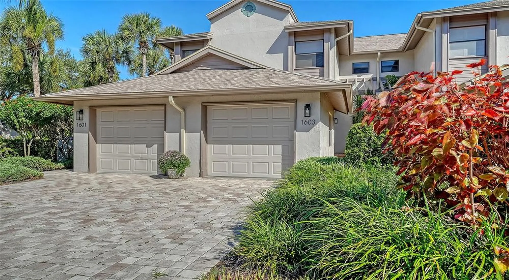Property Slideshow image 38 of 72 | 1603 starling dr # 101, Sarasota, FL, 34231