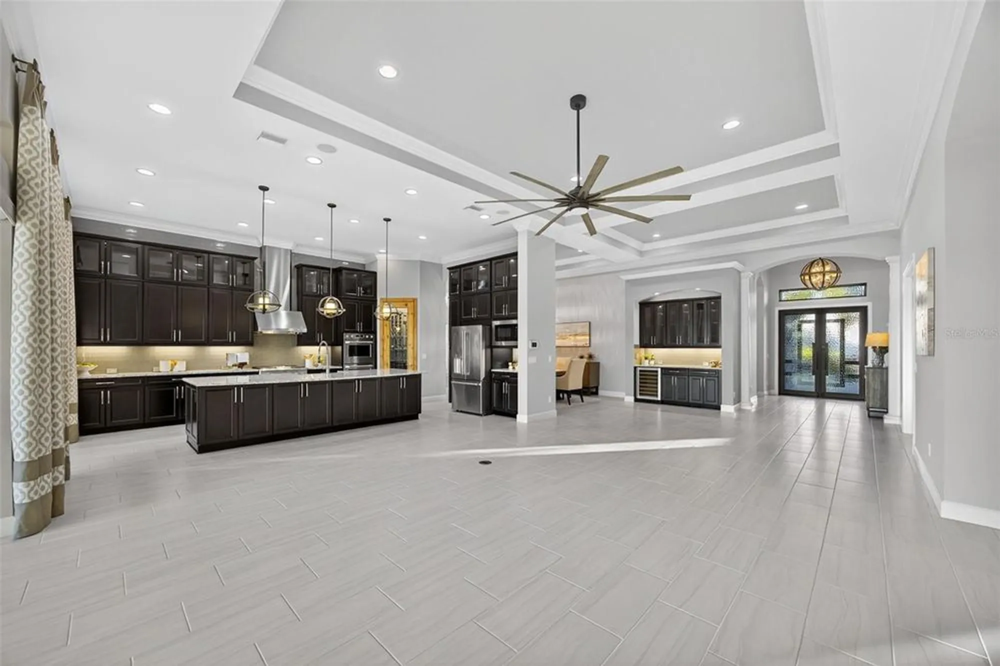 Property Slideshow image 10 of 73 | 13034 sorrento way, Bradenton, FL, 34211