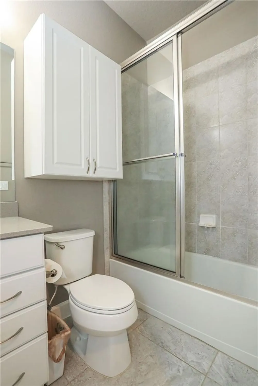 Property Slideshow image 67 of 92 | 875 pinewood dr, Ormond Beach, FL, 32174