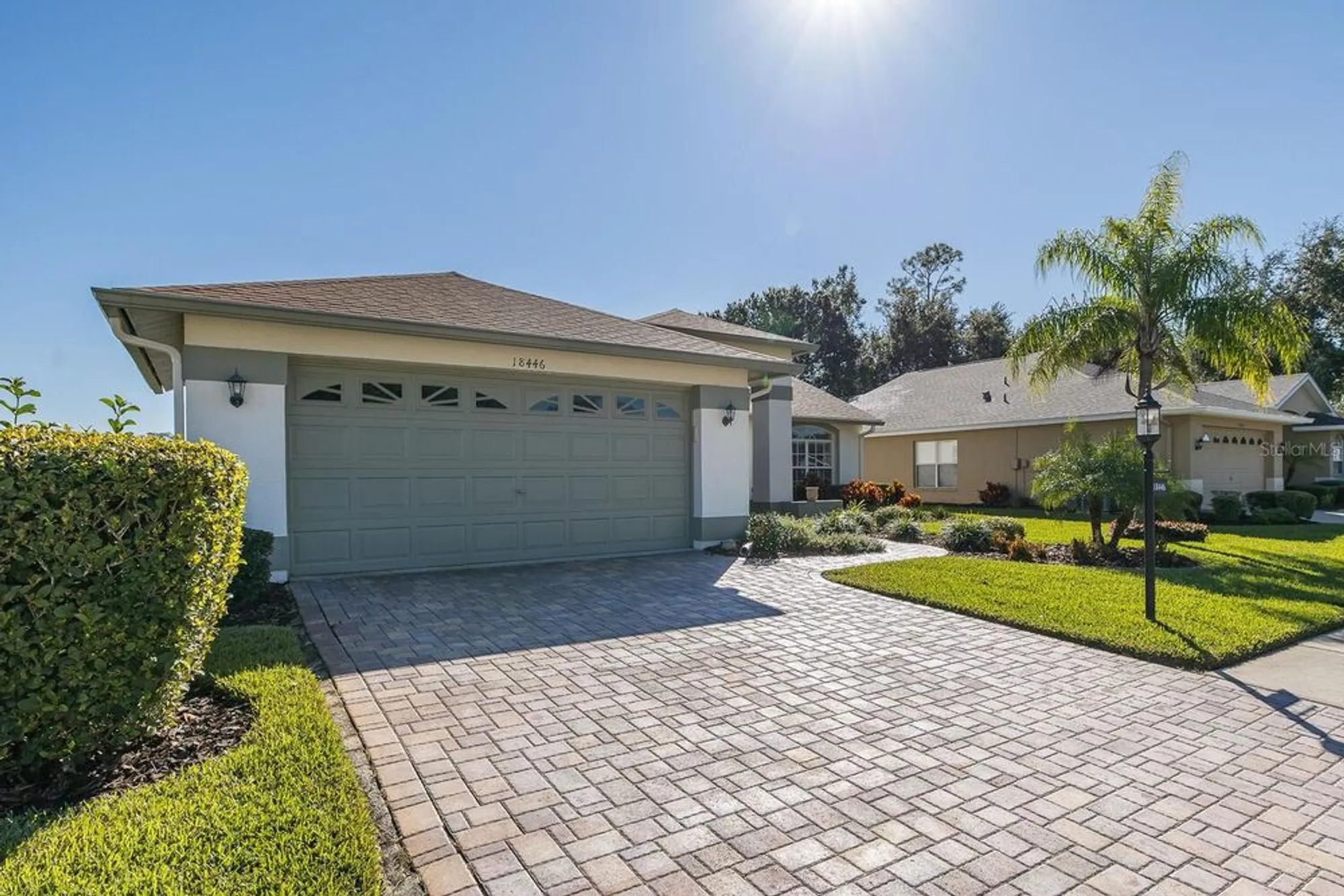 Property Slideshow image 4 of 80 | 18446 grand club dr, Hudson, FL, 34667