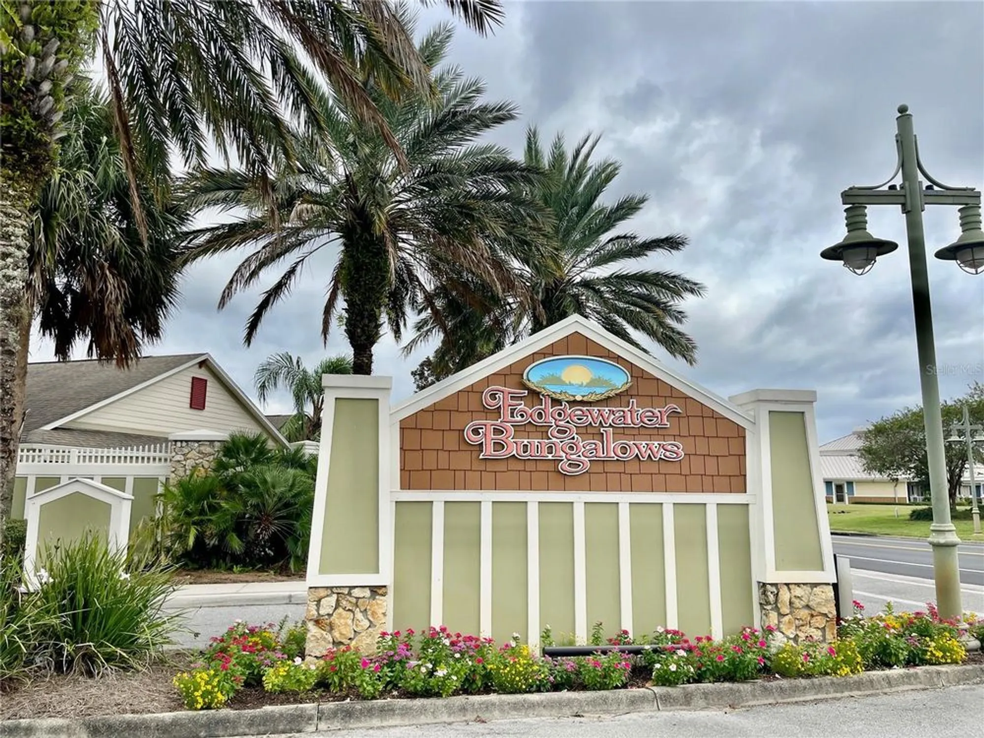 Property Slideshow image 54 of 54 | 1225 edgewater ln, The Villages, FL, 32162