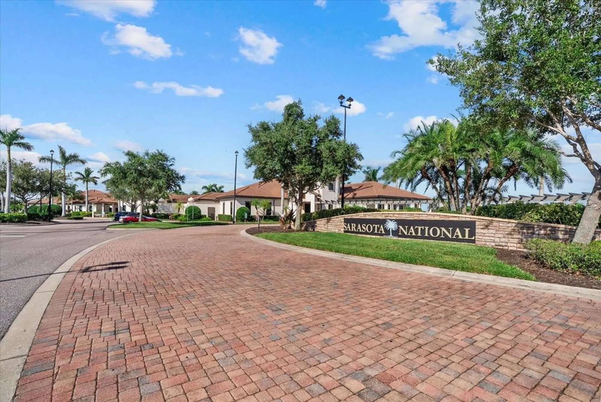 Property Slideshow image 45 of 66 | 10189 fiddlewood dr, Venice, FL, 34293