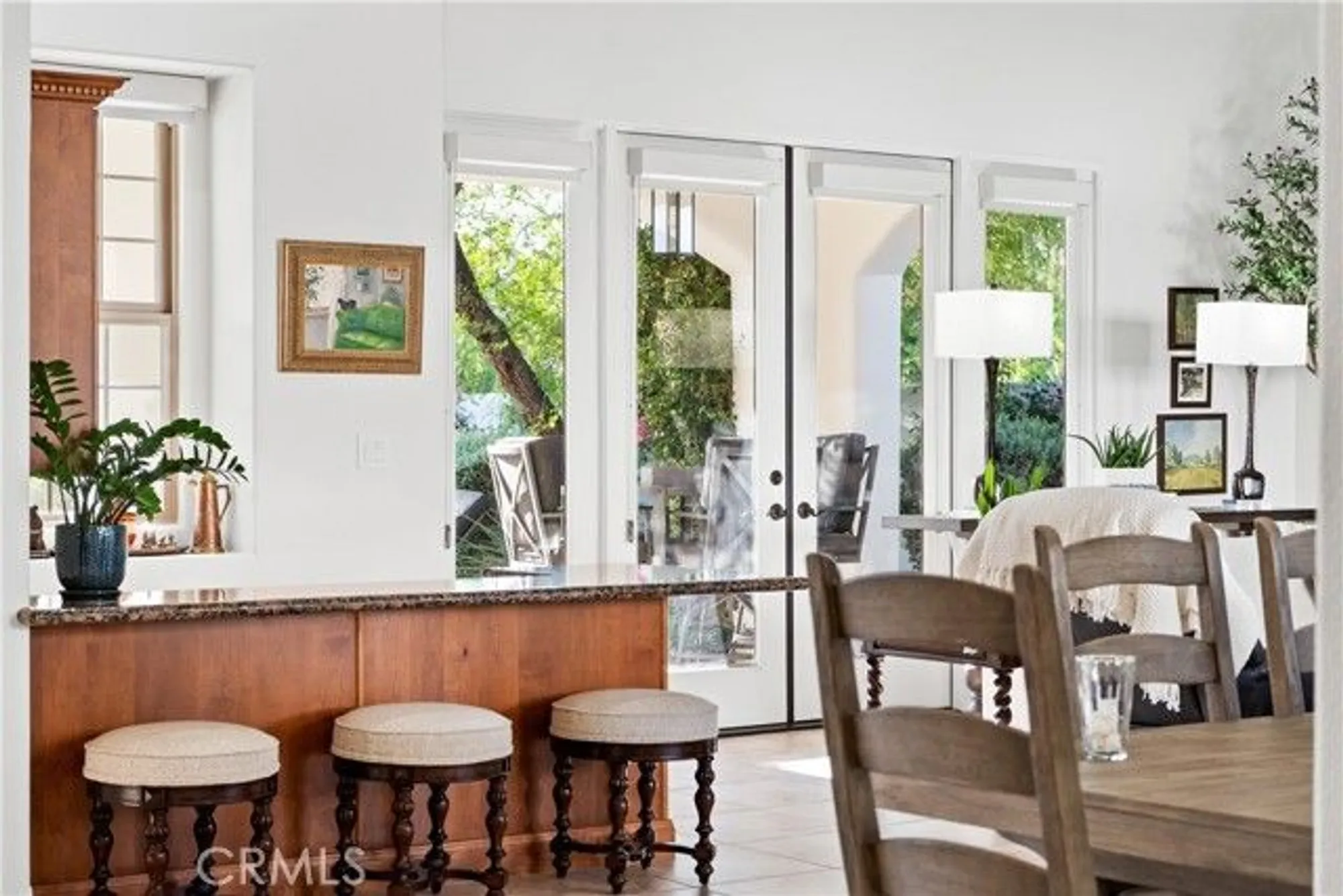 Property Slideshow image 16 of 60 | 55215 medallist dr, La Quinta, CA, 92253