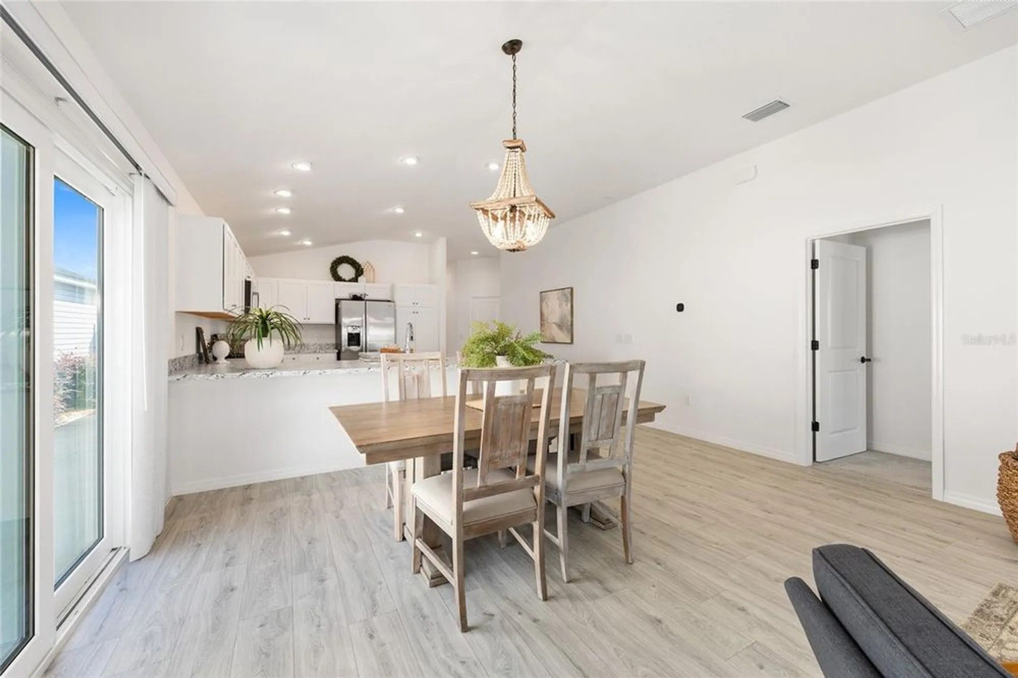 Property Slideshow image 11 of 32 | 3349 clara ct, The Villages, FL, 32163