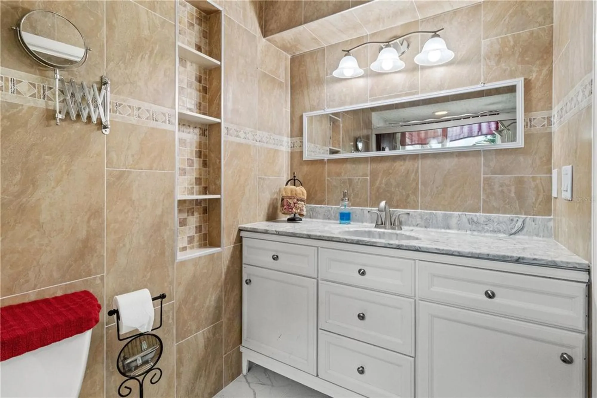 Property Slideshow image 25 of 55 | 8870 sw 115th st, Ocala, FL, 34481