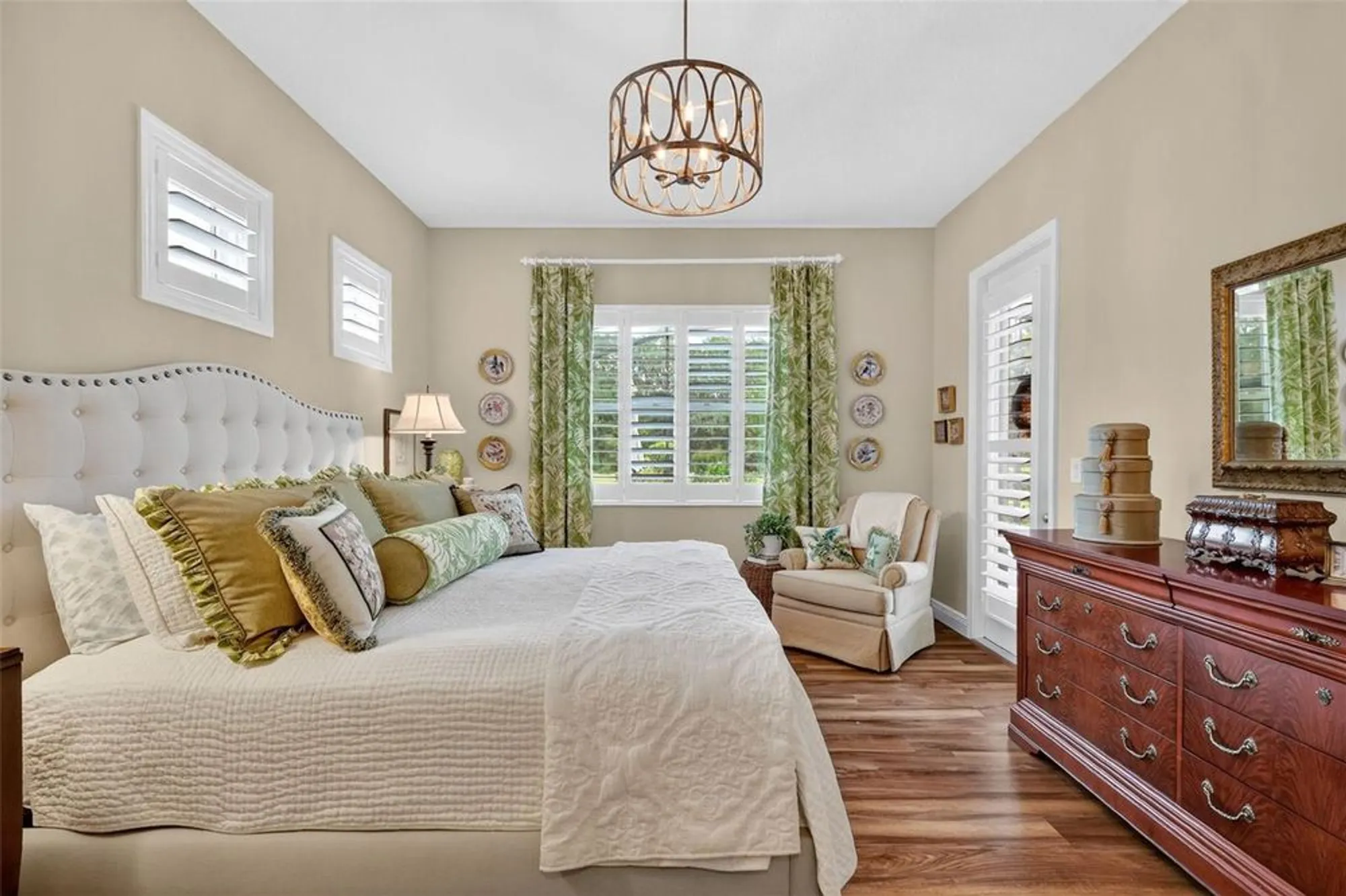 Property Slideshow image 25 of 73 | 8464 bridgeport bay cir, Mount Dora, FL, 32757