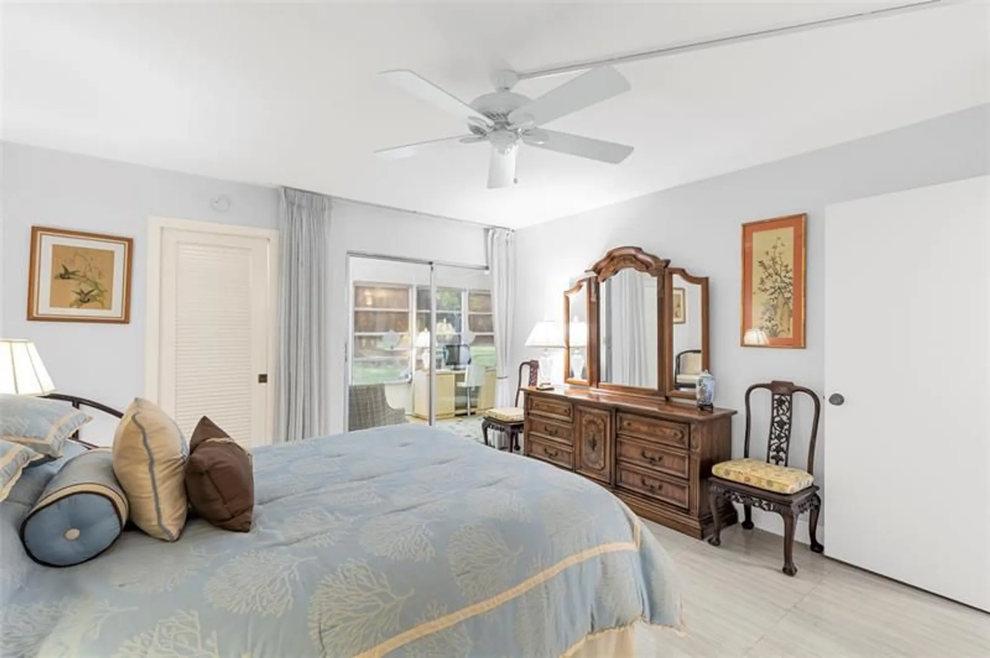 Property Slideshow image 17 of 40 | 1032 oakridge d # 1032, Deerfield Beach, FL, 33442