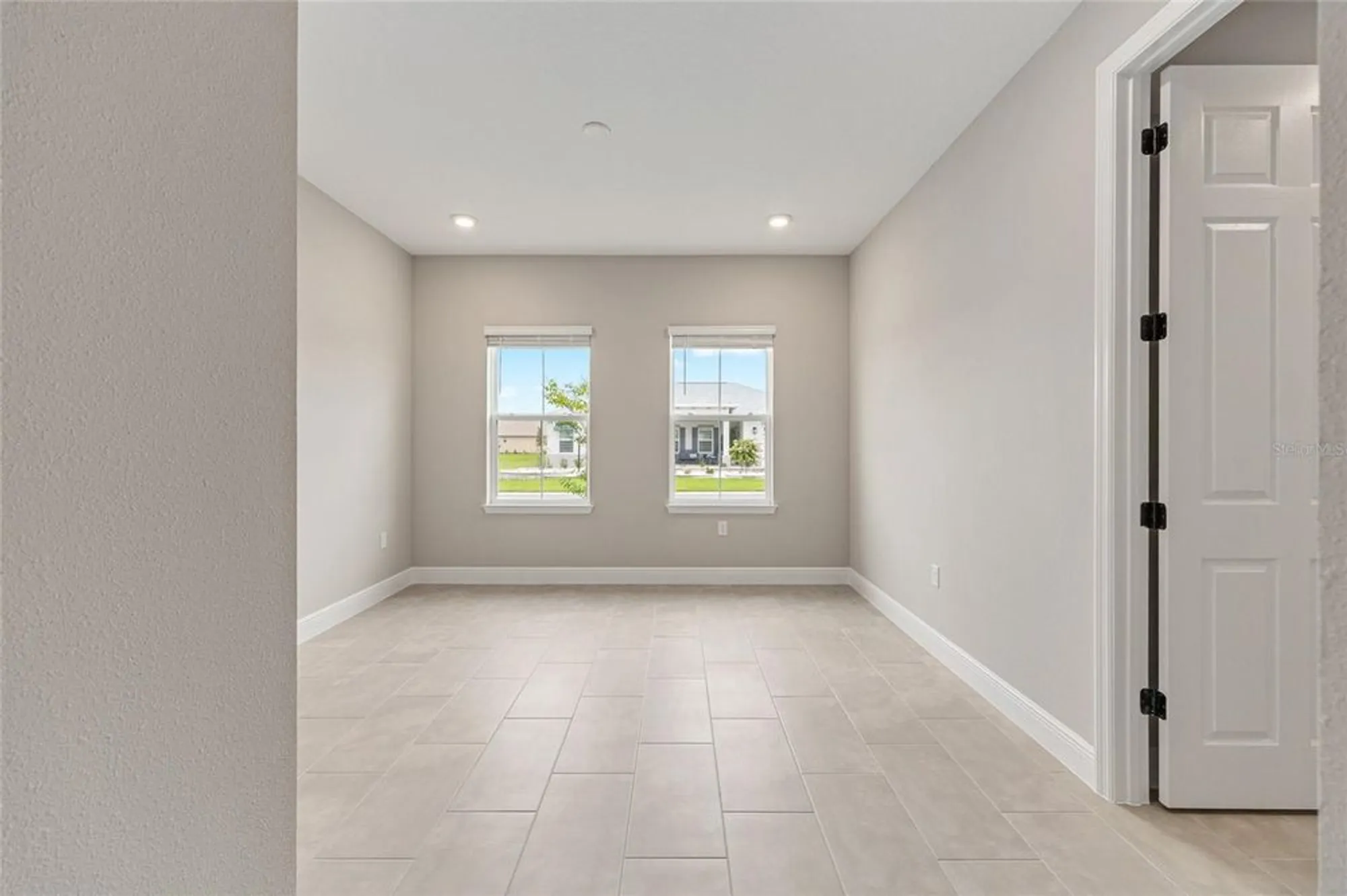 Property Slideshow image 32 of 50 | 10066 sw 85th place rd, Ocala, FL, 34481