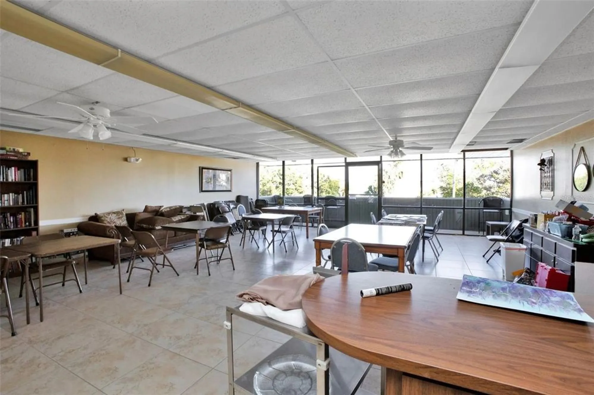 Property Slideshow image 35 of 47 | 21287 gertrude ave 211, Port Charlotte, FL, 33952