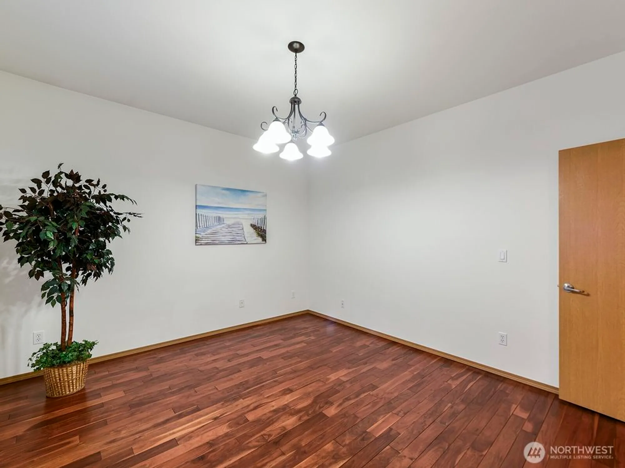 Property Slideshow image 6 of 35 | 2118 145th st, Tacoma, WA, 98445