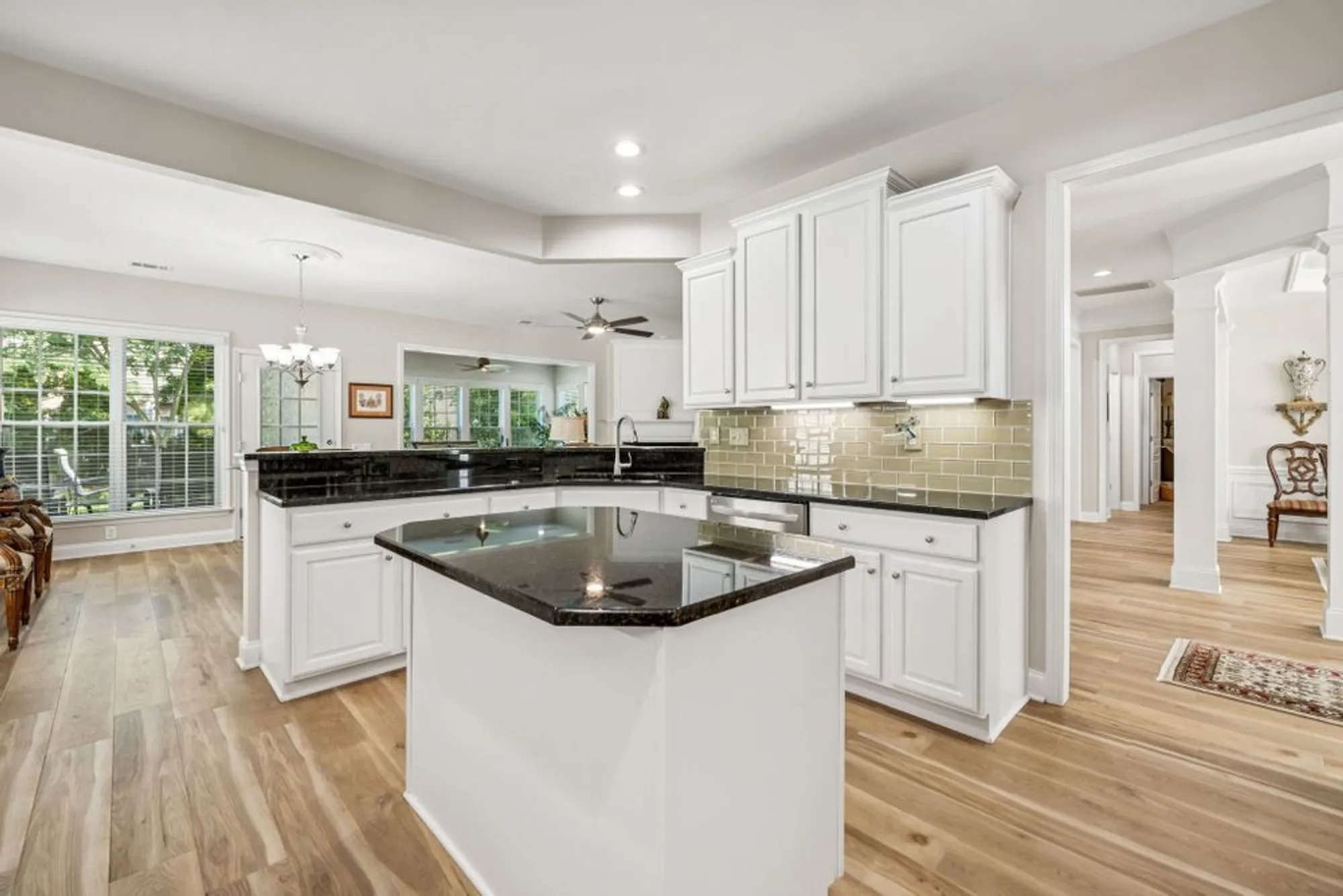 Property Slideshow image 14 of 50 | 505 bugler rd, Mount Juliet, TN, 37122