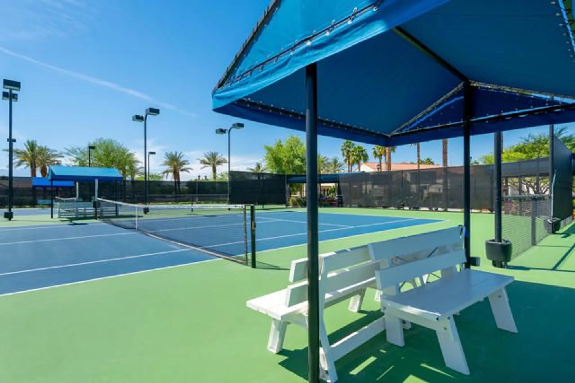 Property Slideshow image 43 of 45 | 80610 avenida los padres, Indio, CA, 92203