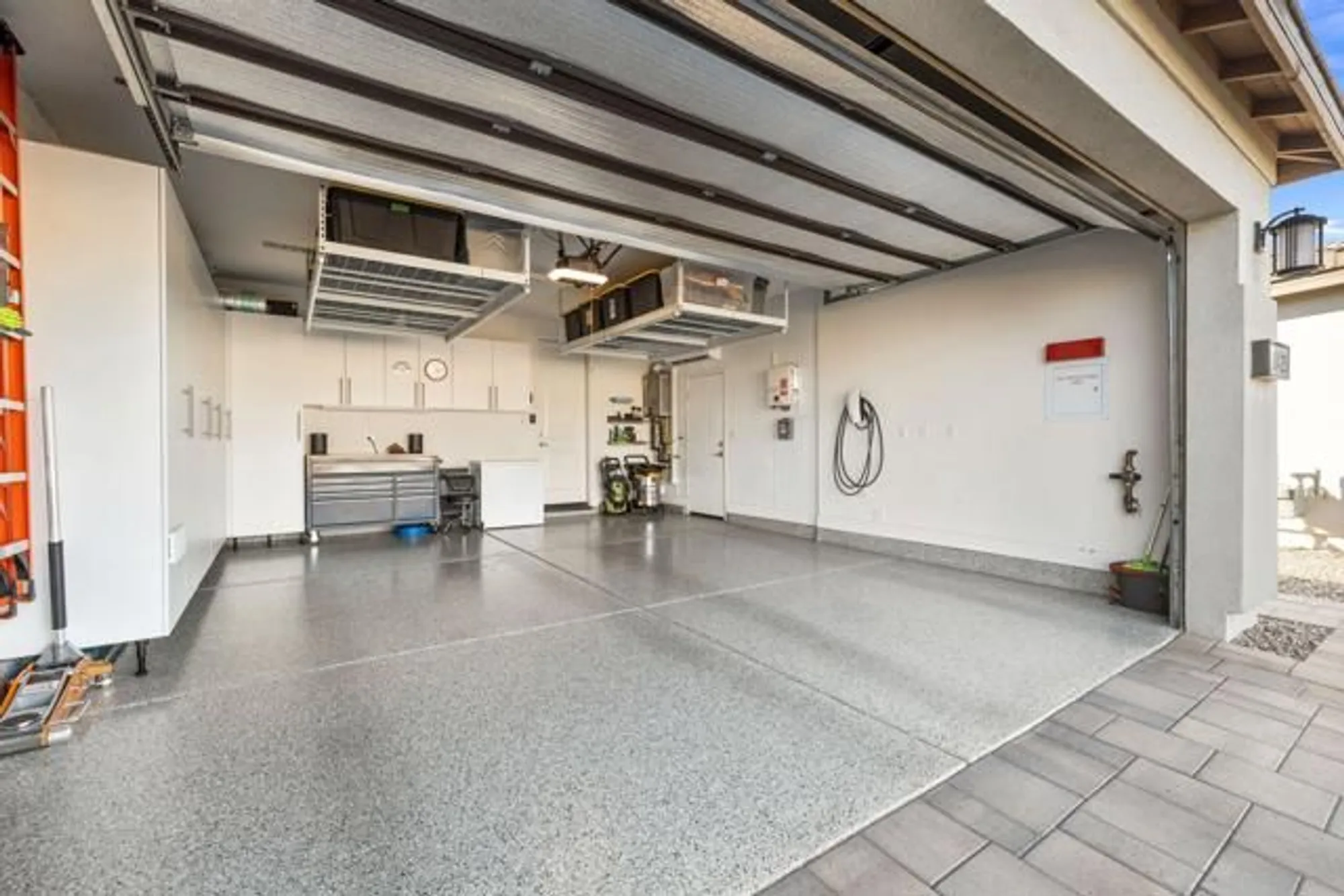 Property Slideshow image 24 of 53 | 82425 w mccarroll dr, Indio, CA, 92201