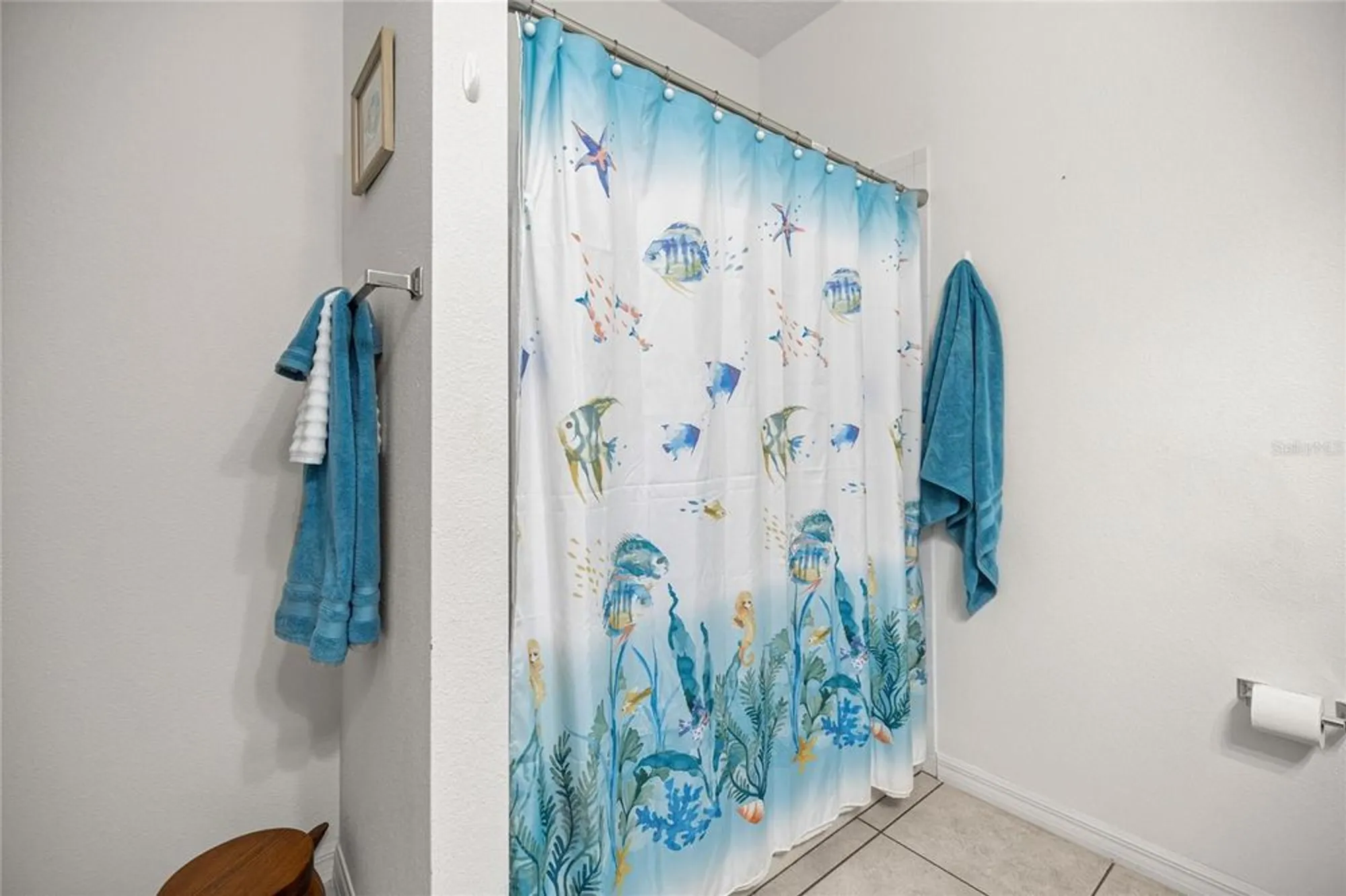 Property Slideshow image 25 of 55 | 9490 sw 98th ct, Ocala, FL, 34481