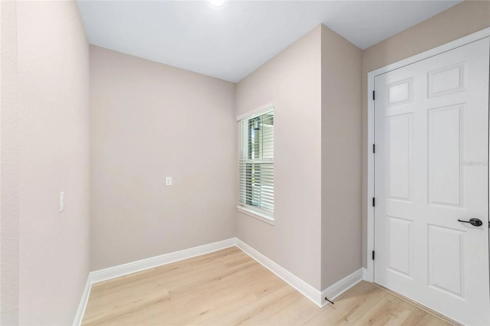 Property Slideshow image 43 of 52 | 10292 sw 105th ct, Ocala, FL, 34481