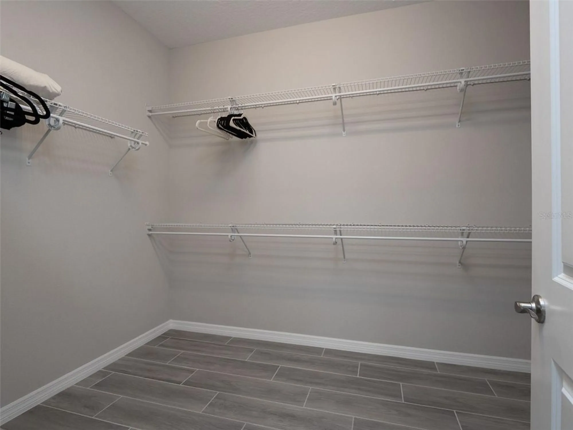 Property Slideshow image 17 of 26 | 5555 nw 40th pl, Ocala, FL, 34482