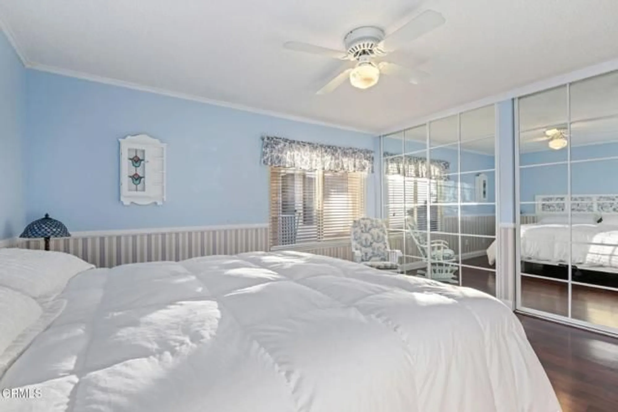 Property Slideshow image 14 of 31 | 17207 village 17, Camarillo, CA, 93012