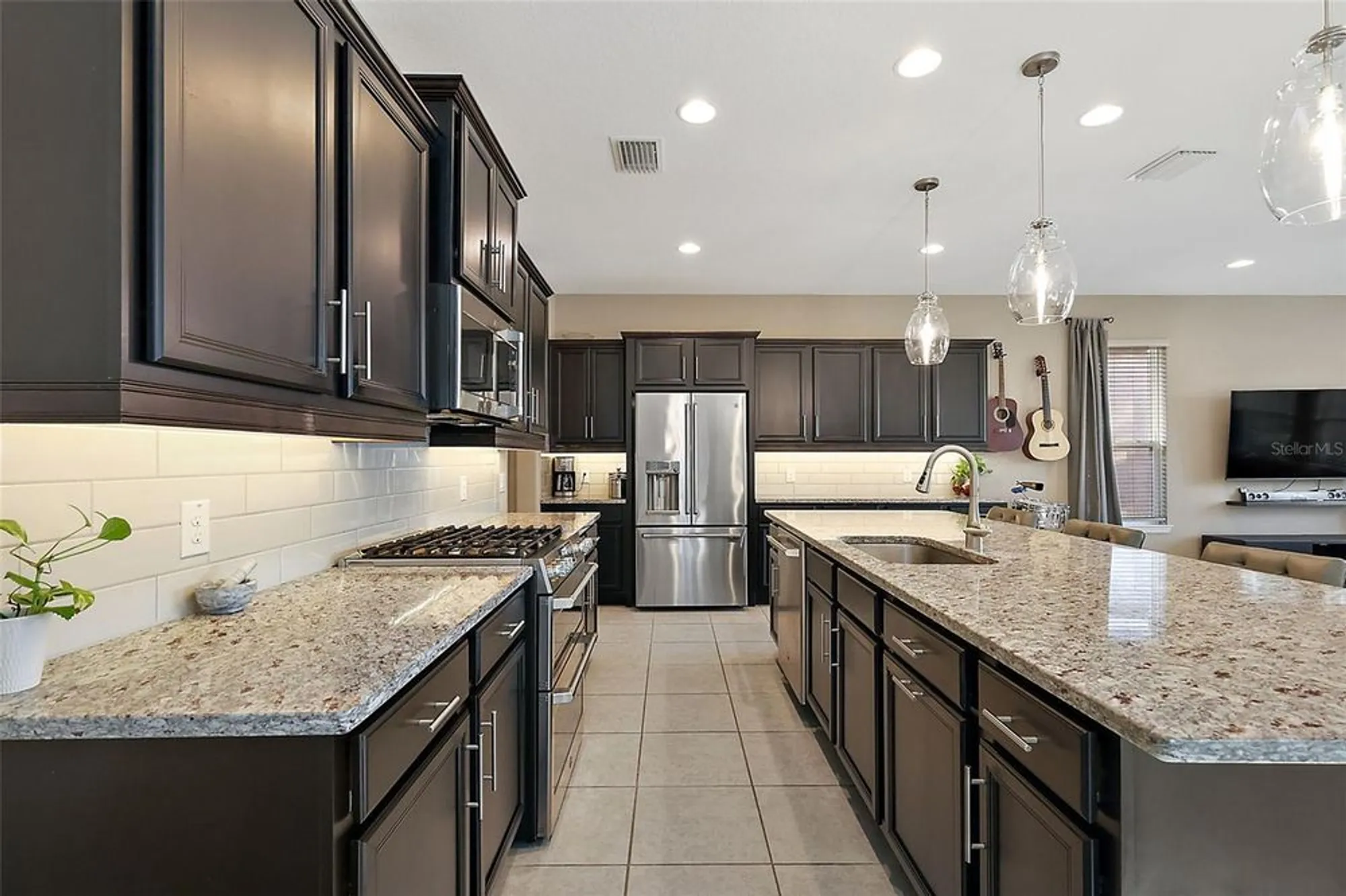 Property Slideshow image 27 of 75 | 3480 nw 55th ct, Ocala, FL, 34482