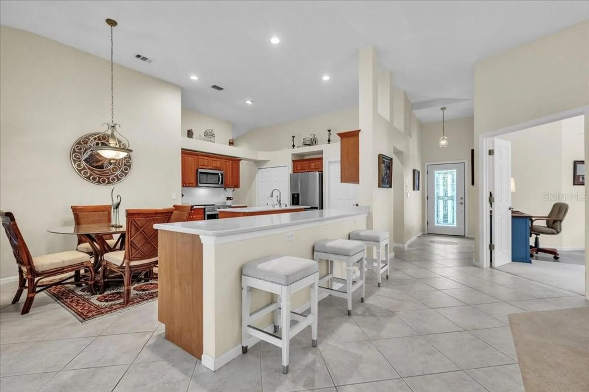 Property Slideshow image 10 of 55 | 3389 pennyroyal rd, Port Charlotte, FL, 33953