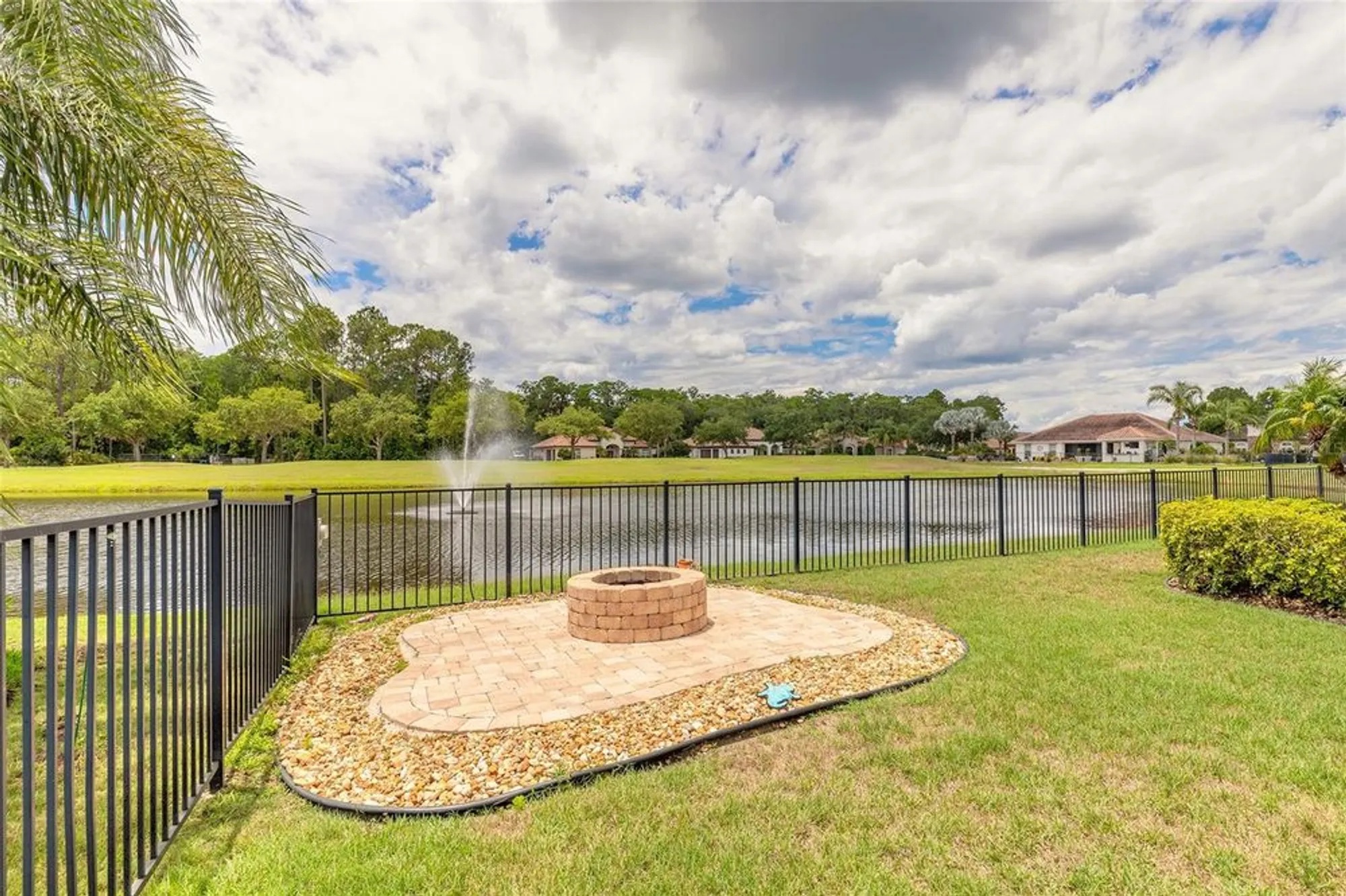 Property Slideshow image 16 of 83 | 254 cappella ct, New Smyrna Beach, FL, 32168