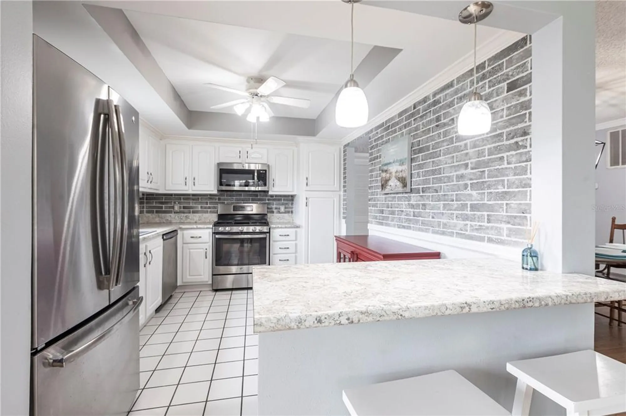 Property Slideshow image 8 of 40 | 6070 80th st n unit 215, St Petersburg, FL, 33709