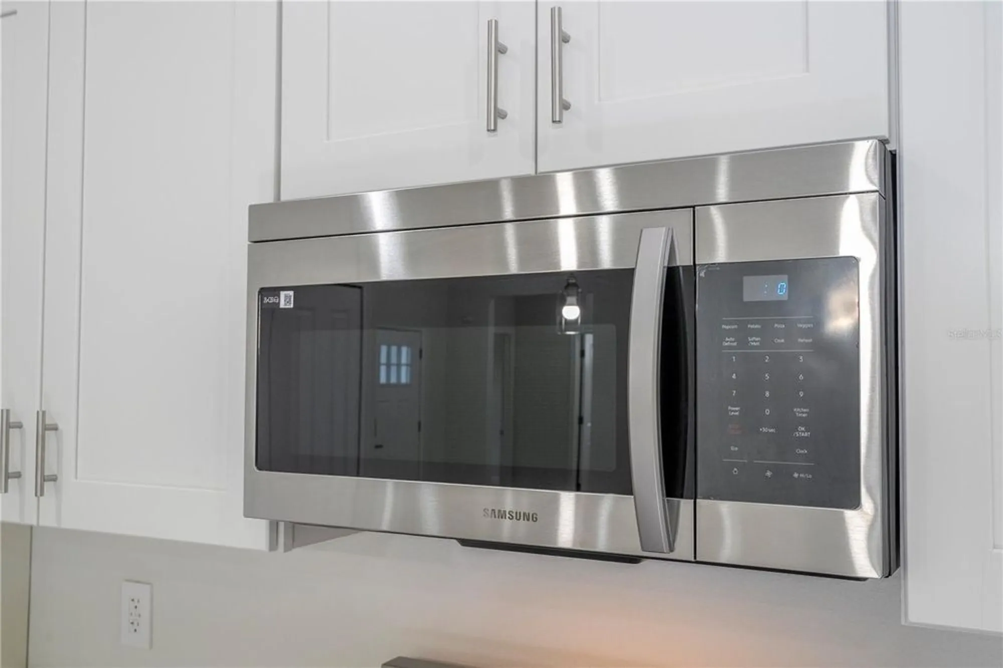 Property Slideshow image 33 of 87 | 3970 sw 157th place rd, Ocala, FL, 34473