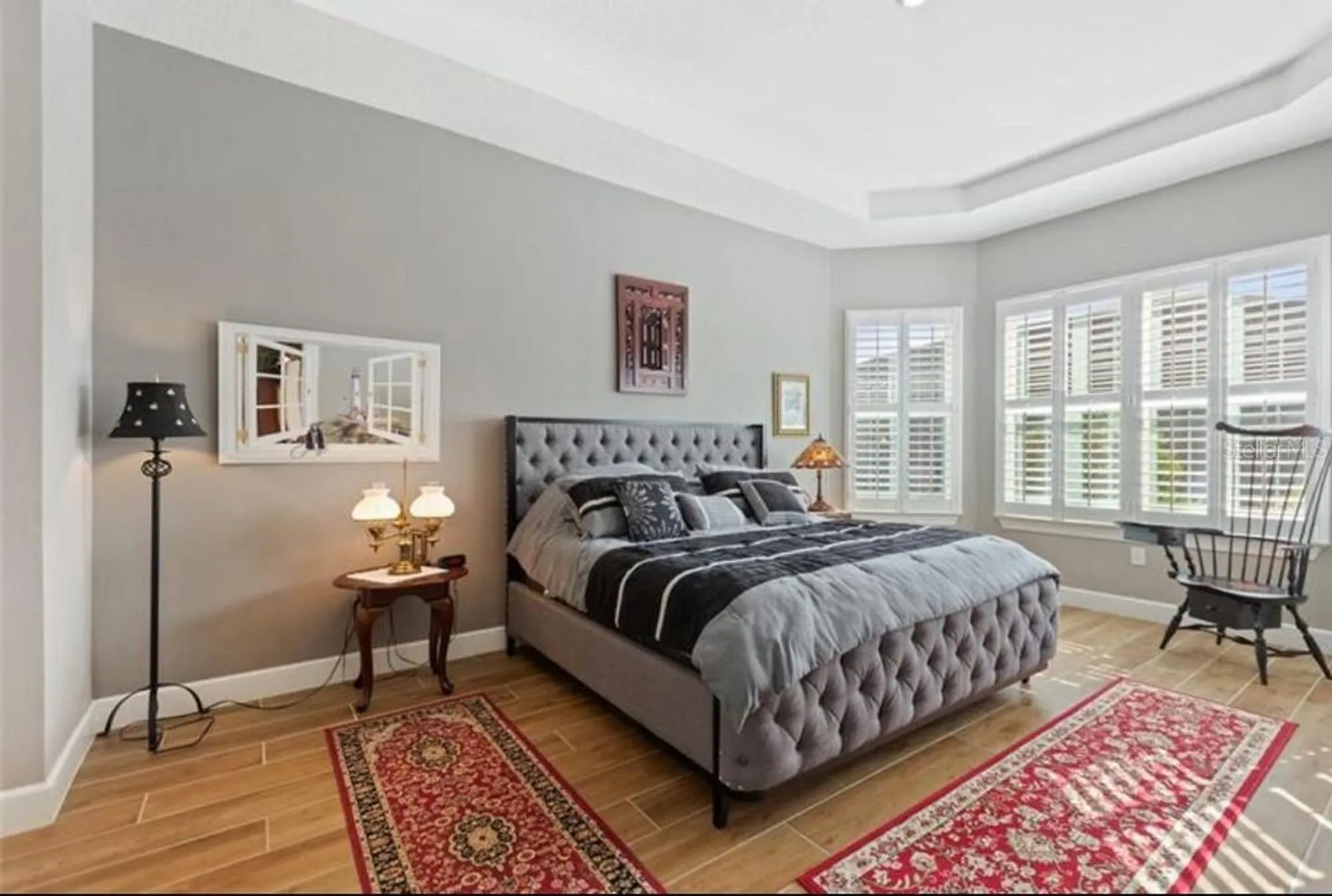 Property Slideshow image 10 of 14 | 972 ladera ranch rd, Kissimmee, FL, 34759