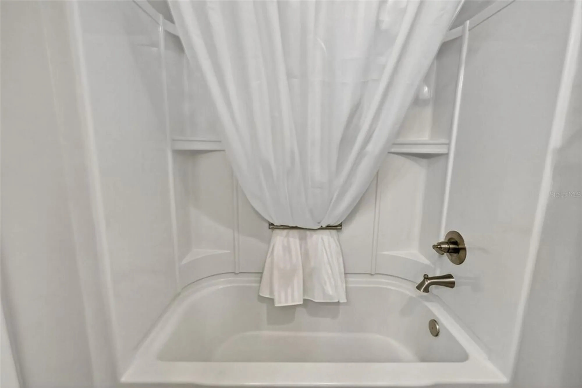 Property Slideshow image 25 of 53 | 1945 rieger rd, The Villages, FL, 32163