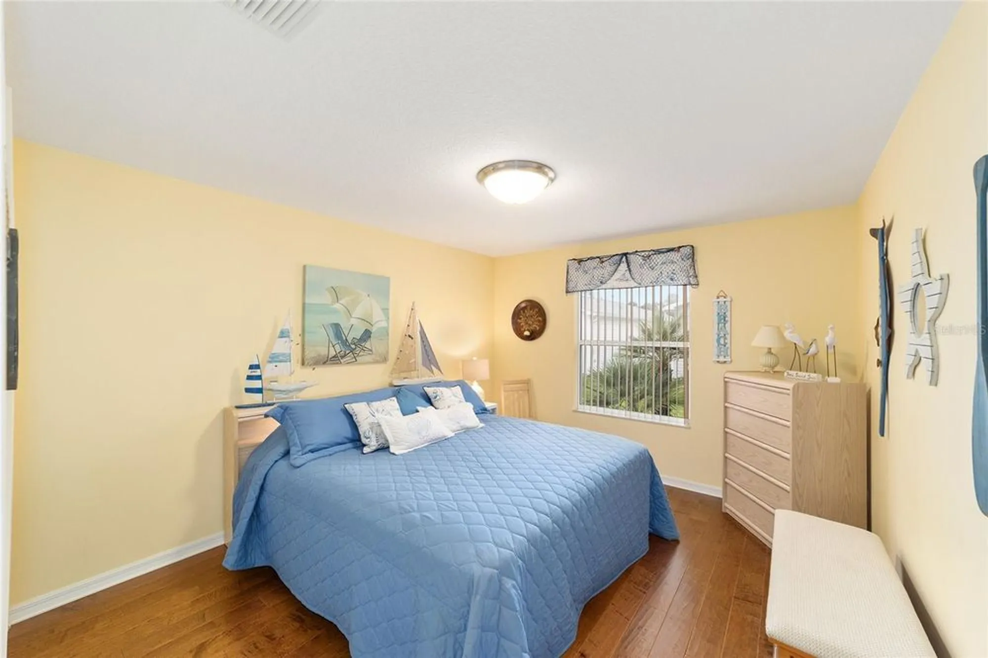 Property Slideshow image 15 of 34 | 3466 richmond dr, The Villages, FL, 32162