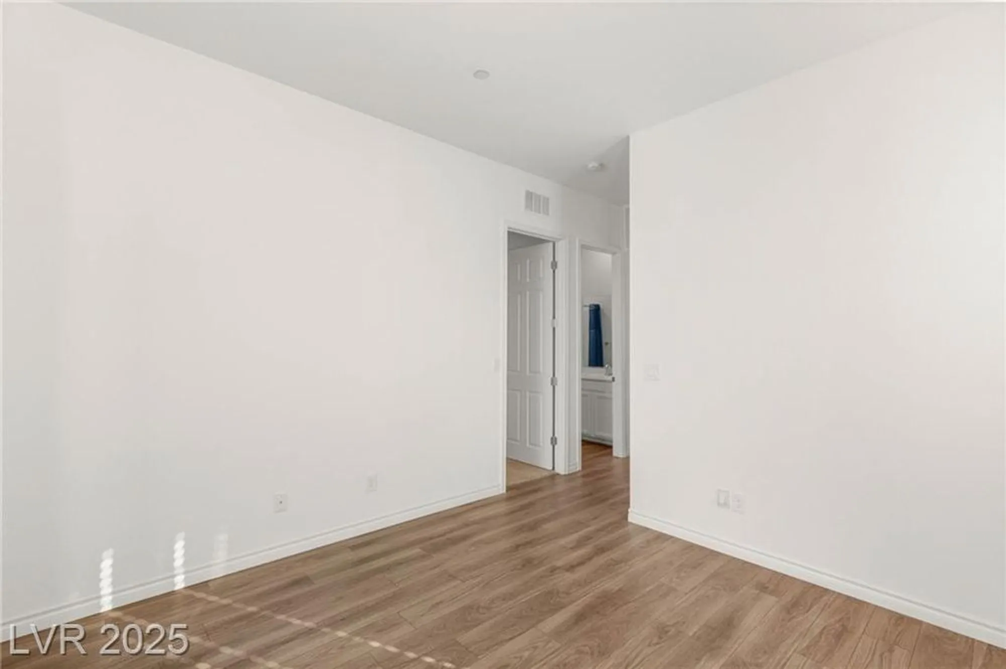 Property Slideshow image 38 of 51 | 209 bellini peak ave, Henderson, NV, 89011