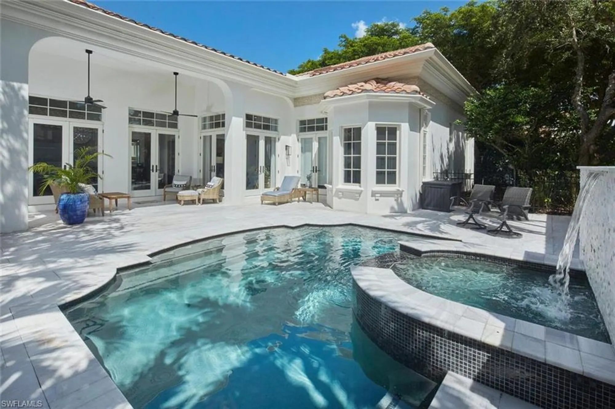 Property Slideshow image 23 of 26 | 4670 via firenze, Estero, FL, 34134