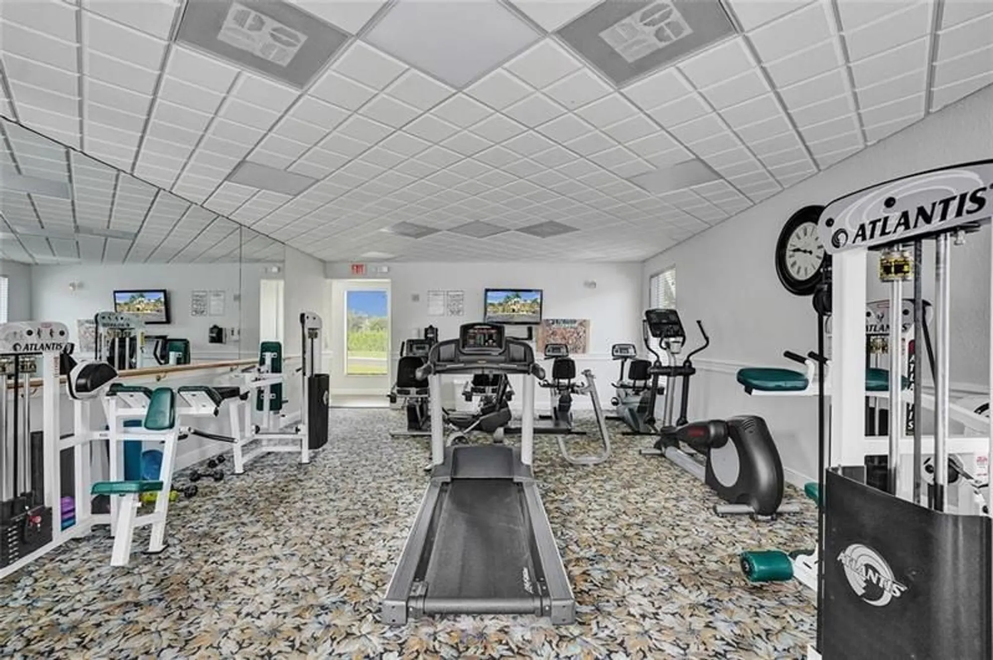 Property Slideshow image 51 of 76 | 7715 southampton ter 301, Tamarac, FL, 33321