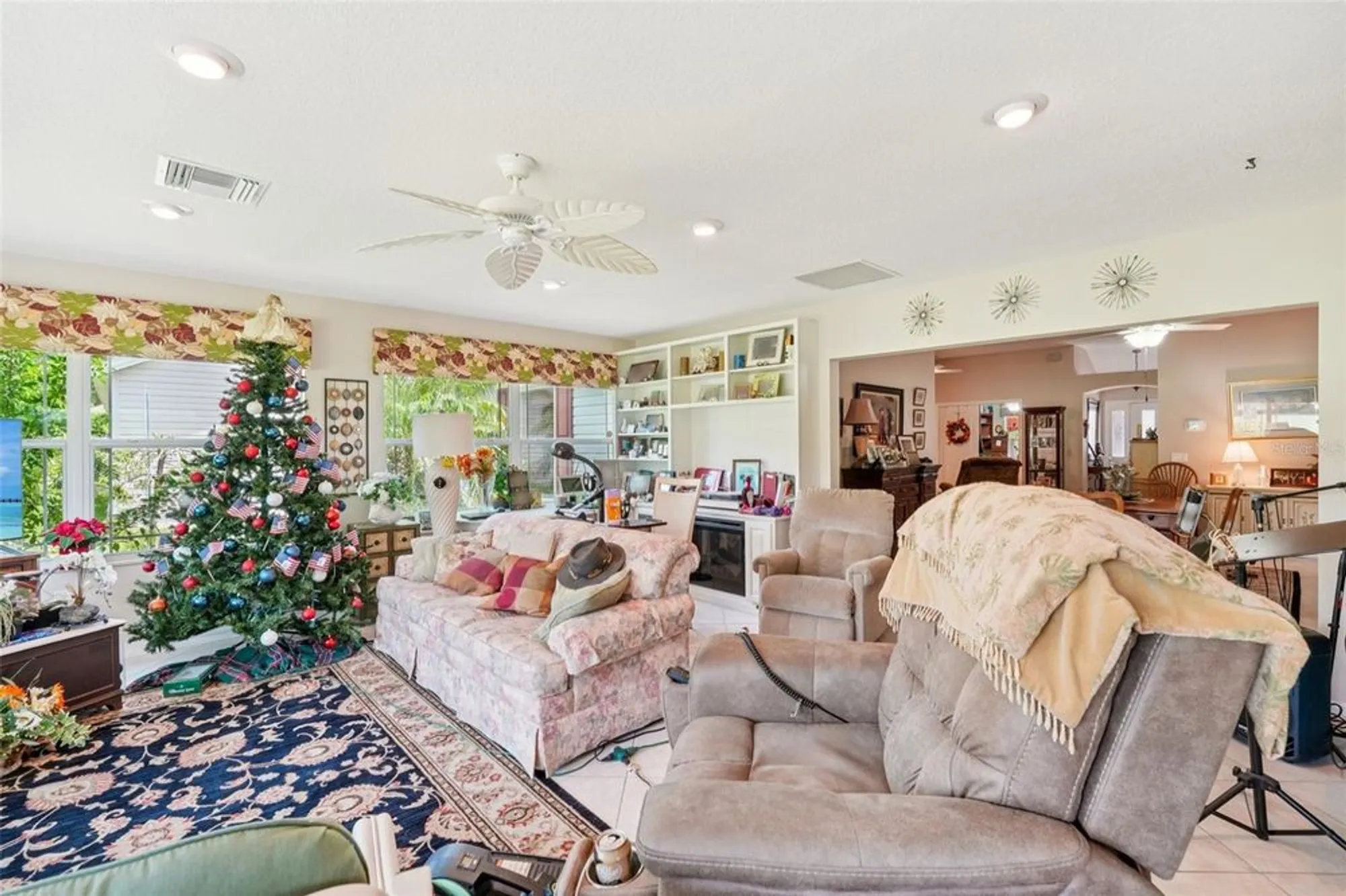 Property Slideshow image 6 of 30 | 16846 se 80th bellavista cir, The Villages, FL, 32162