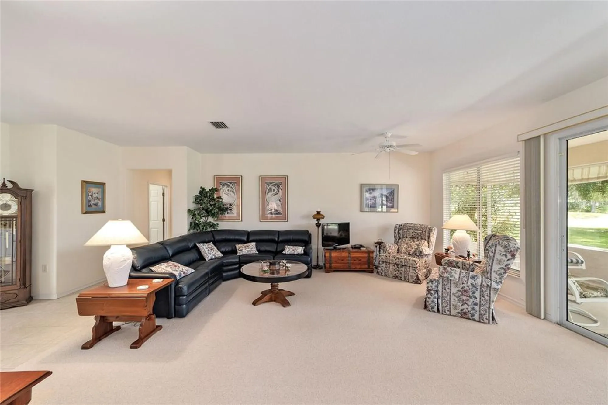 Property Slideshow image 13 of 77 | 12896 se 91st terrace rd, Summerfield, FL, 34491