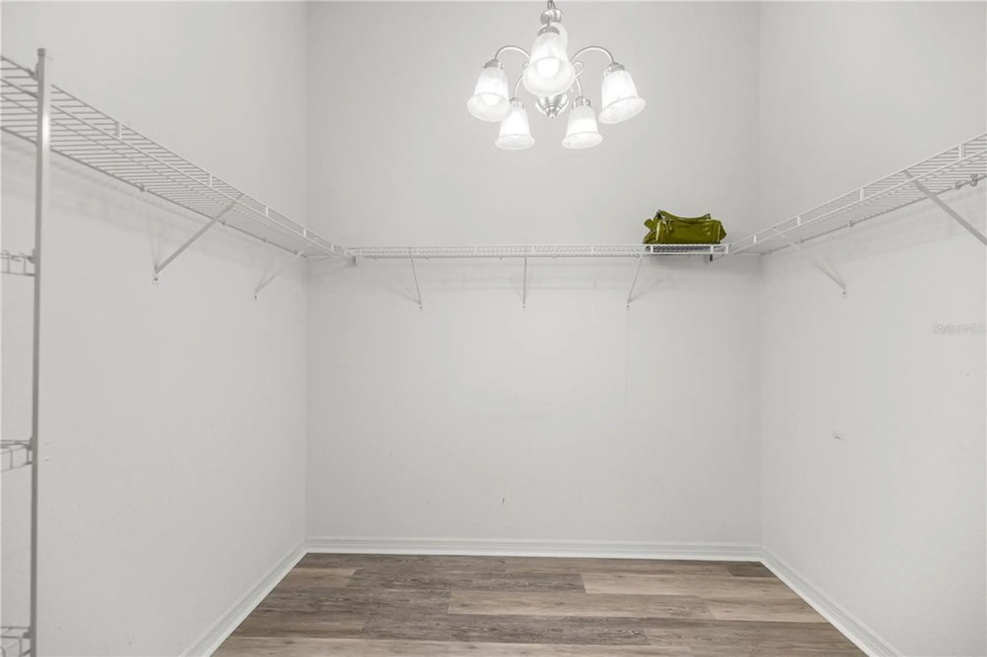 Property Slideshow image 24 of 33 | 5068 ne 121st ave, Oxford, FL, 34484