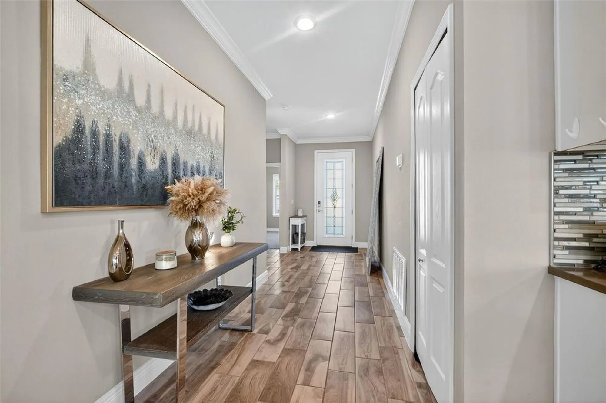 Property Slideshow image 6 of 65 | 23 fawn haven trl, Ormond Beach, FL, 32174