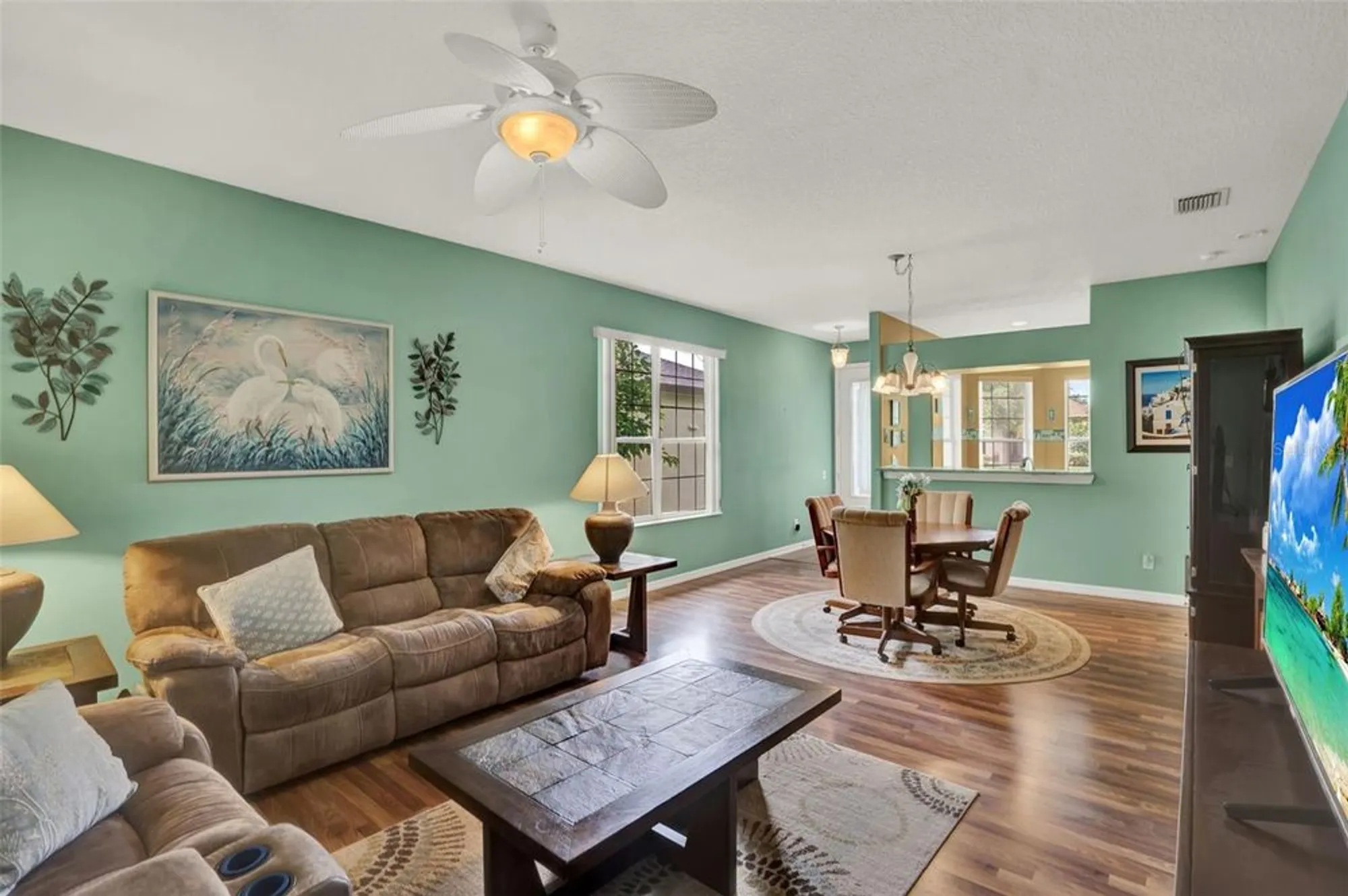 Property Slideshow image 7 of 45 | 27302 stoney brook dr, Leesburg, FL, 34748