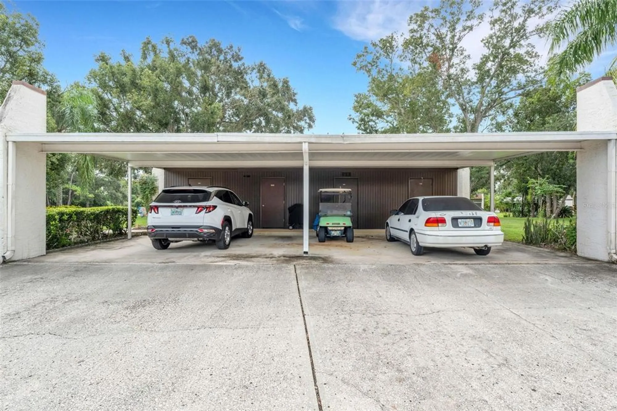 Property Slideshow image 37 of 78 | 3140 highlands blvd f, Palm Harbor, FL, 34684